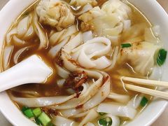 -海幢瑞芳饮食店