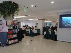 -新疆兵团食府清真(马连道店)