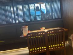 -老头儿油爆虾(星光一期店)