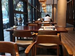 -古京·臻致料理(月湖店)