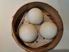 -利苑酒家(华熙国际店)