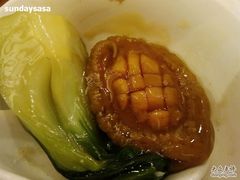 DSC04574-盆满钵满·国家非遗传承(云台店)