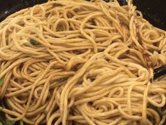 -河南红烧牛肉面(剑河路店)