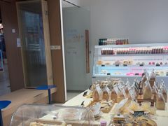 -可丽可丽·生日蛋糕·下午茶(厦门鹭港店)