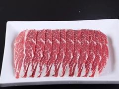 -许府牛杂·鲜牛肉火锅(梁溪万达店)