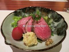 -空蝉怀石料理(益丰·外滩源店)