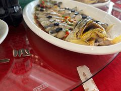 -大连长城大饭店(西安路地铁站店)