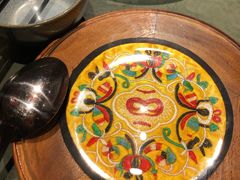 -兰溪小馆(首经贸店)