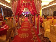 iphone_upload_pic-福记大酒店(星湖街区店)