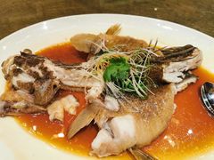 -御宝轩(益丰·外滩源店)