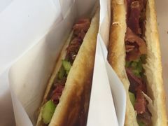 -驴世家驴肉火烧·凉皮·胡辣汤(五道口店)