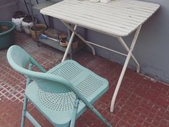 露天位-22cafe