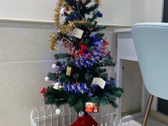 -台盖(群星城店)