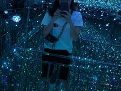 -重庆梵高星空艺术馆(解放碑旗舰店)
