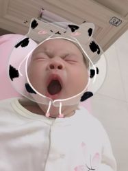 -莉泽月子中心(凯旋江景店)