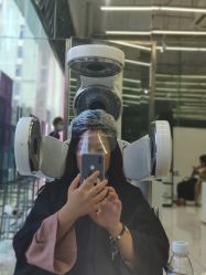点击看大图 -MY HAIR ARDOR