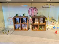 -方所(华润万象城店)