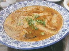 -邢家锅贴老店·非遗·开封菜(金明广场店)