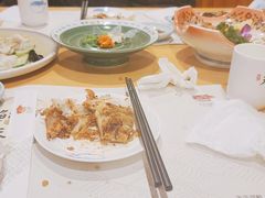 -天正河鲀·河豚亭(大连店)