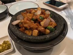 -潮粥人(威高店)