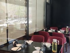 -连鹭海鲜·海肠捞饭·海胆饭(星海店)