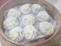 -津品味小吃(大学湾店)