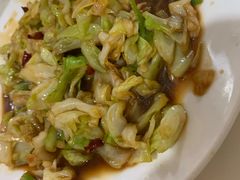 -龙福祥餐馆