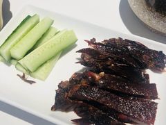 -炊烟小炒黄牛肉(中心印象城店)