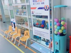 -斯坦星球AI编程·机器人科创·科学实验·信奥·思维·STEM·乐高·竞赛考级(长宁虹桥大融城荟聚中心)