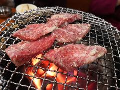 -大阪烧肉BAKA一代(十亩地店)