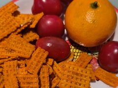 -黄河佬.油泼黄河鲤鱼.地道陕菜(百米大道店)