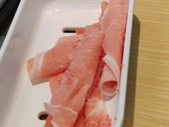 -过桥缘·过桥米线(大华虎城嘉年华店)