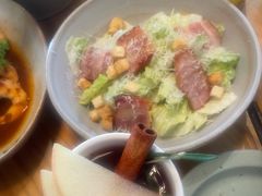 -像素研食The pixlab (皮市街店)