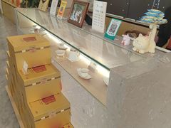 -八马茶业(星海胜利路旗舰店)