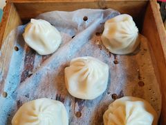 -筠咖啡西餐厅(上海国展宝龙丽筠酒店)