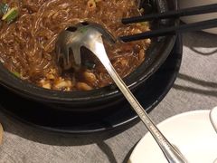 -凯逸轩·匠心粤菜(中城名仕汇店)
