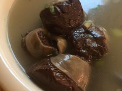 -聪辉同安老美食饭店(大元路店)