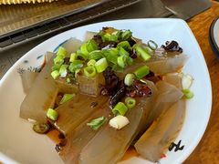 -张记焖窑·十五年专注焖烤(雍和宫店)