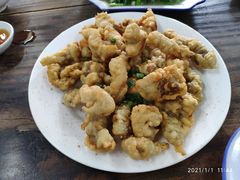 -吾介小籠館