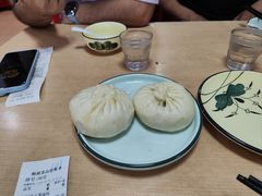 -柳湖茶坊(柳湖店)