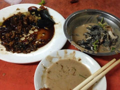 iphone_upload_pic-宝瑞门钉肉饼店