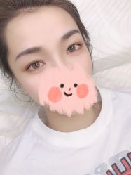 -久匠·纹眉半永久野生眉