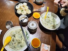 -大壶春(四川中路店)