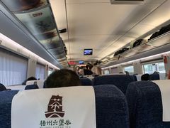 -惠阳站