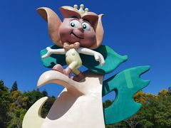 -深圳国际园林花卉博览园