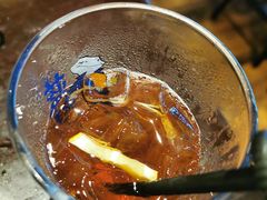 -bluefrog蓝蛙(皇庭广场店)