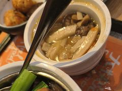 -大快活(丽丰店)