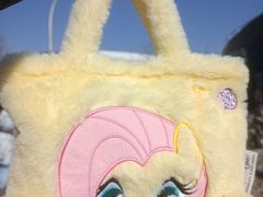 -麦当劳(展览路店)