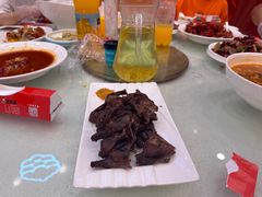 -簋街仔仔小龙虾(总店)