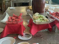 -台山颐和温泉城